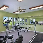 Microtel Inn&Suites Lincoln 